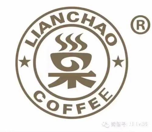 思巢咖啡品牌logo