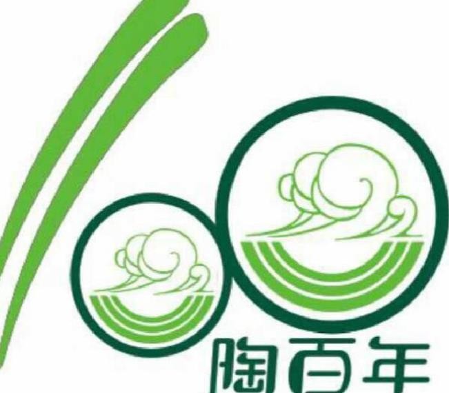 陶百年土豆粉加盟
