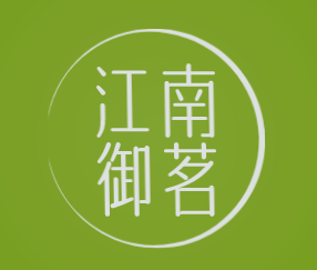 江南御茗加盟