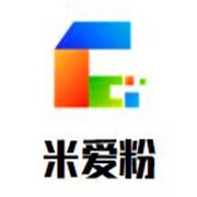 米爱粉加盟