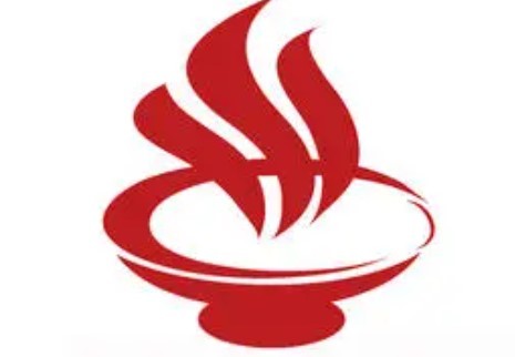 仕全火锅加盟
