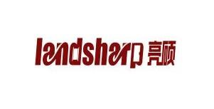 亮硕门窗加盟