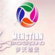 梦天墙景加盟