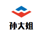 孙大姐麻辣烫麻辣香锅加盟