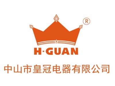 皇冠电器加盟