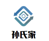 孙氏家北京爆烤鸭加盟