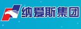 纳爱斯加盟