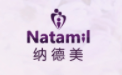 纳德美奶粉加盟