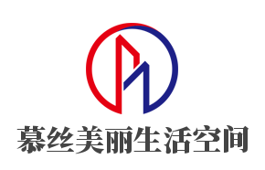 慕丝美丽生活空间加盟
