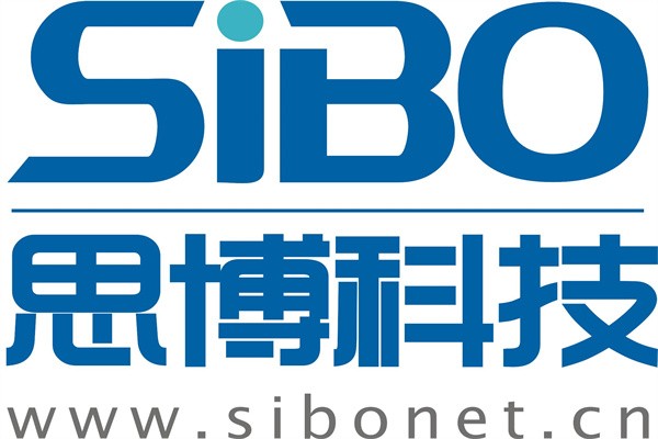 思博科技加盟