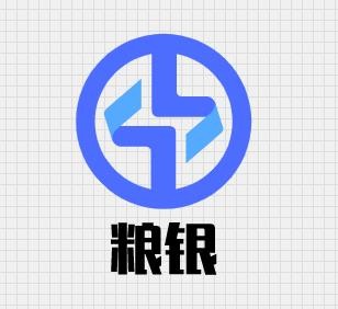 粮银加盟