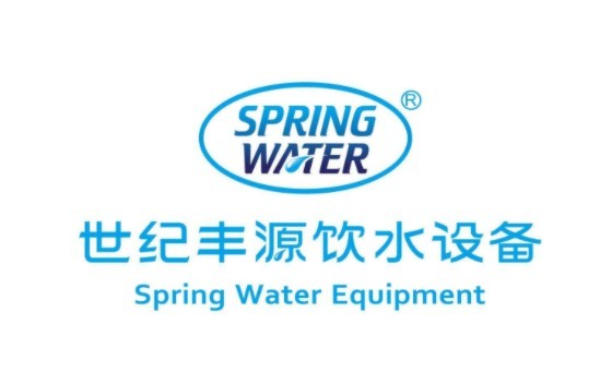 世纪丰源饮水设备加盟