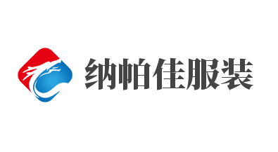 纳帕佳服装加盟