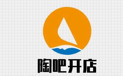 陶吧开店加盟