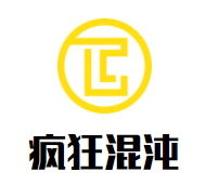 疯狂混沌加盟
