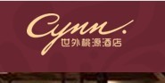 世外桃源大酒店品牌logo