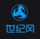 世纪风漂移卡丁车馆加盟