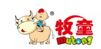 牧童鞋业加盟