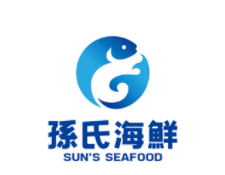 孙氏海鲜加盟