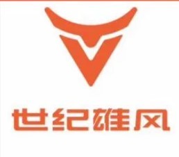 世纪雄风电动车加盟