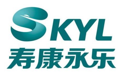 寿康永乐便利店加盟