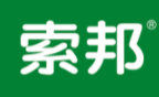 索邦水管加盟