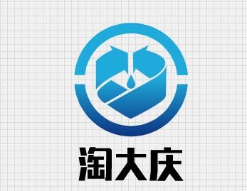 淘大庆加盟