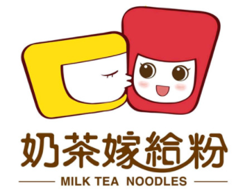奶茶嫁给粉饮品加盟