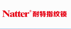 耐特智能锁加盟