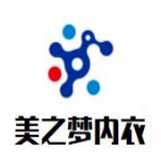 美之梦内衣加盟