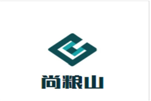 尚粮山加盟