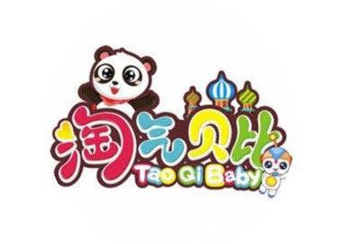 淘气贝比加盟