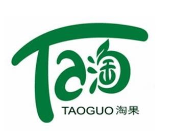 淘果乐园加盟