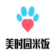 美时园米饭加盟