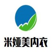 米娅美内衣加盟