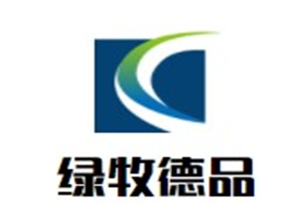 绿牧德品加盟