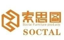 索思图衣柜加盟