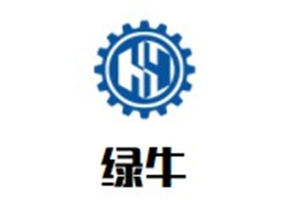 绿牛加盟
