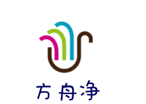 方舟净加盟