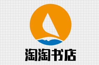 淘淘书店加盟