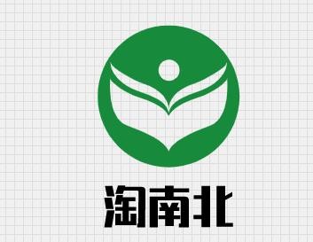 淘南北进口食品加盟