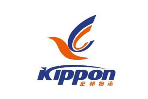 企邦物流加盟