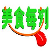 美食每刻零食店加盟