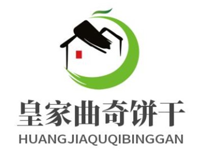 皇家曲奇饼干加盟