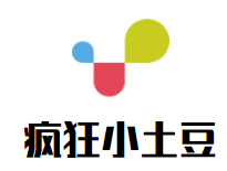 疯狂小土豆加盟