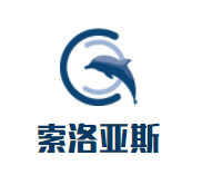 索洛亚斯集成吊顶加盟