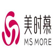 美时慕美容加盟