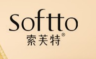 索芙特美白祛斑加盟