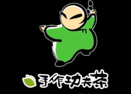 手作功夫茶加盟