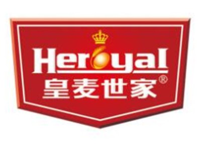 皇麦世家加盟